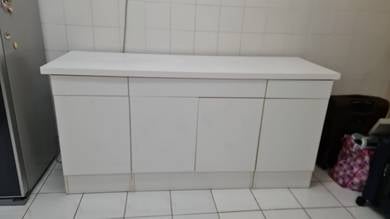 Ikea small cupboard