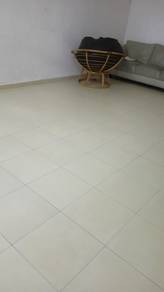 Seri Damai Aman ( wonderful home )