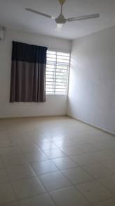 Seri Damai Aman ( wonderful home )