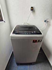 Luminari residence fully furnished for rent