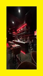 Super Limited Hot Location Cheras Business Centre, Shop Cheras (KL)