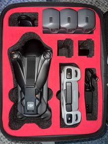 DJI MAVIC 4 Pro