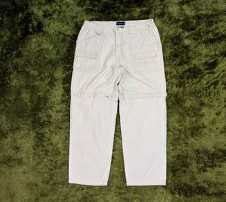 Blue Skyline Cargo sz 40