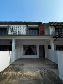 Austin Crest｜Ruby 2｜Mount Austin｜Low Deposit Unit