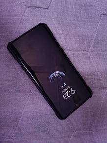 Huawei P30 Pro