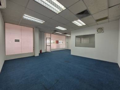 Office-space-for-rent-Kota-Kinabalu-Sabah