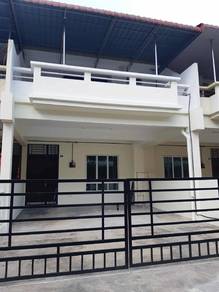 Room-for-rent-Simpang-Ampat-Penang