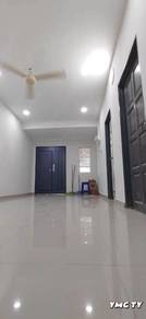 FULLY RENOVATED 20x75 1 STOREY HOUSE TAMAN ENG ANN, KLANG FOR SALE