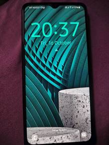 Samsung Galaxy A04s