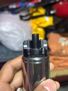 fuelpump perodua japan