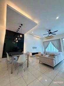 #ForSale Sumazau Bukit Raja Klang 2 Storey House For Sale Below Market
