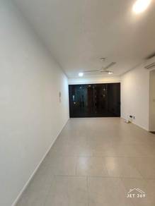 #WTS  #sales  Bukit Tinggi 2 Klang 2 Storey Terrace House For Sales