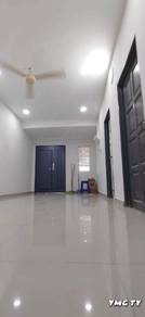 FULLY RENOVATED 20x75 1 STOREY HOUSE TAMAN ENG ANN, KLANG FOR SALE