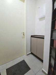 D'IVO Residence for rent | 892sqft | Fully Furnished | KLCC View