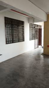 Mentari court bandar sunway