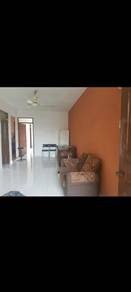 Mentari court bandar sunway