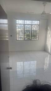 Mentari court bandar sunway