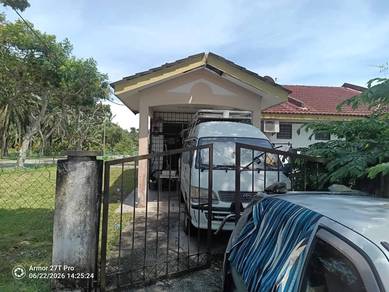 Terraced-House-for-sale-Port-Dickson-Negeri-Sembilan