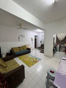 (Cheapest in Market) Mewah Court, Jelutong for Sale