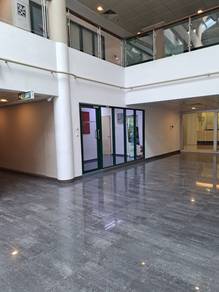 Office-space-for-rent-Gelugor-Penang