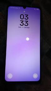 Samsung Galaxy A07 5G