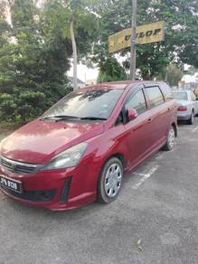 Proton EXORA 1.6 BOLD STANDARD (A)