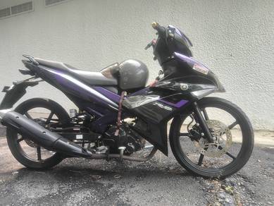 Y15zr
