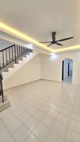 Booking RENDAH 🔥  Boleh Full Loan 🔥-Skudai -Johor