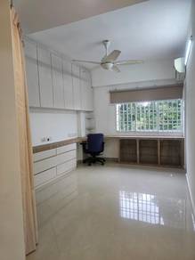 Ayer Itam Fully Furnished Property For Rent -Indah Kota