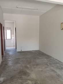 Murah Single Storey Taman Banting Baru Banting Selangor