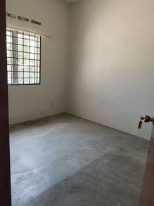 Murah Single Storey Taman Banting Baru Banting Selangor