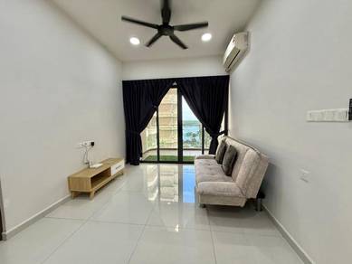 Country garden danga bay 2room brand new low deposit