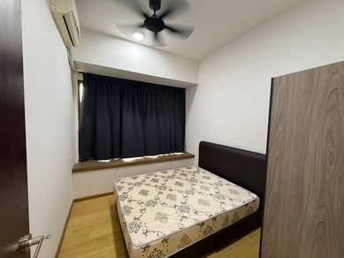 Country garden danga bay 2room brand new low deposit