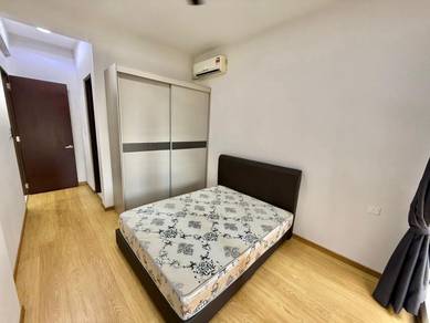 Country garden danga bay 2room brand new low deposit