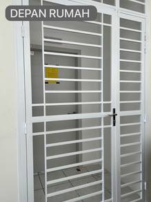 Residensi Sateria ,Bandar Tasik Selatan