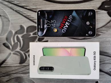 Samsung for sell