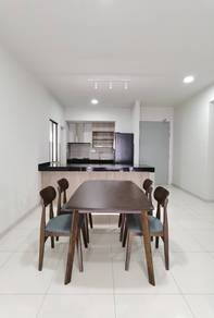 For Rent Irama Wangsa Condominium, Wangsa Maju