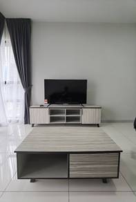 For Rent Irama Wangsa Condominium, Wangsa Maju