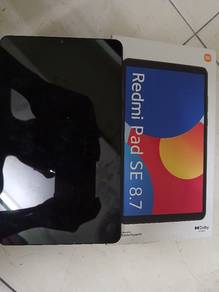 redmi pad se 8.7 wifi