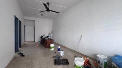 Taman Rinting @ Single Storey @ Below Market @ Megah Ria @ New Paint