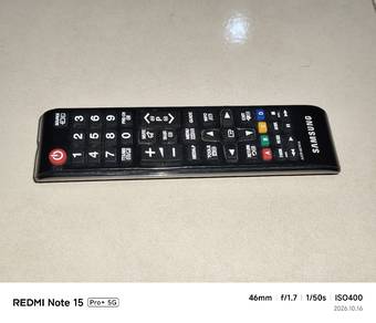 tv samsung