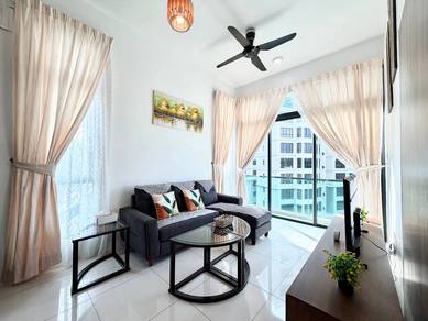 Polo Residence