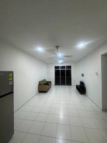 Scott Towers @ Larkin JB