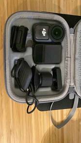 Dji Osmo nano 64gb