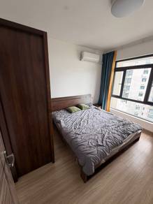 Forest City / Near Tuas / Move in Ready / Shuttle Bus / Low Booking