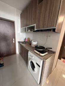 Forest City / Near Tuas / Move in Ready / Shuttle Bus / Low Booking
