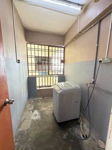 Putri ria apartment