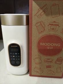 Modong Portable Kettle
