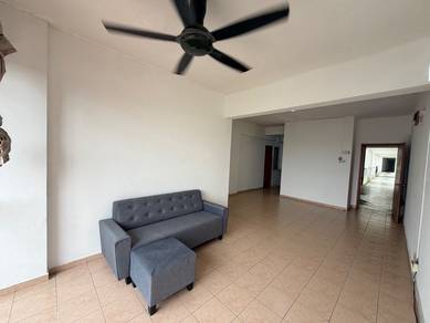 Putri ria apartment