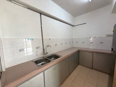 Putri ria apartment